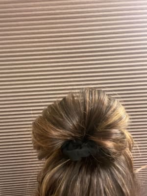 View Gallery Image #13