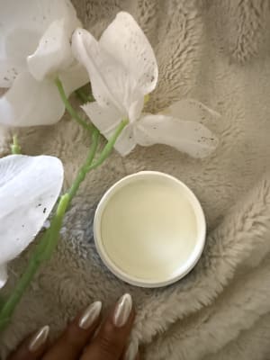View Gallery Image #6