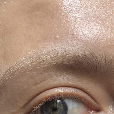 View Gallery Image #4