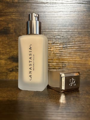 View Gallery Image #14