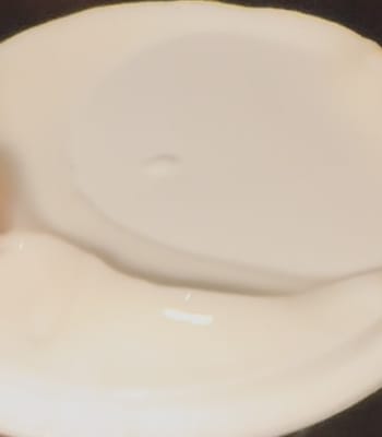 View Gallery Image #13