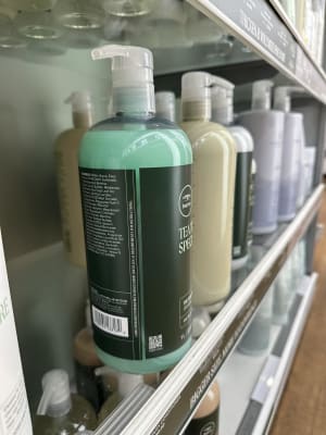 View Gallery Image #3