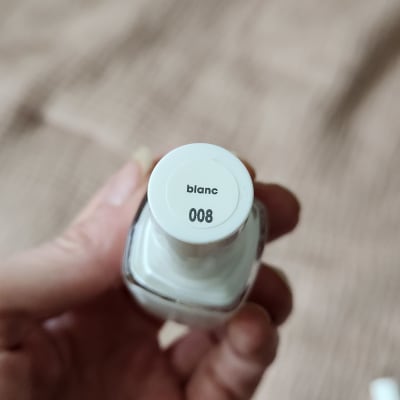 View Gallery Image #8