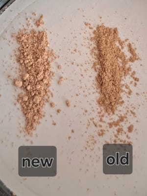 View Gallery Image #2