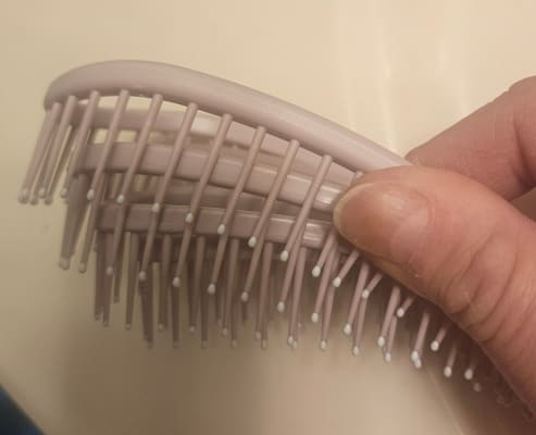 View Gallery Image #10