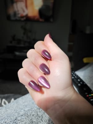 View Gallery Image #2