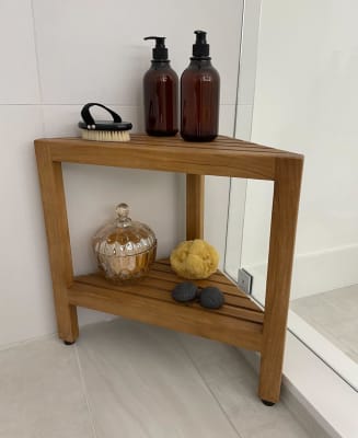 View Gallery Image #1