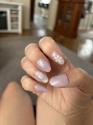 View Gallery Image #1