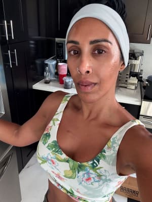 View Gallery Image #2