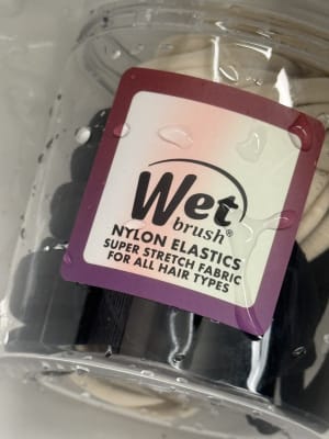 View Gallery Image #11