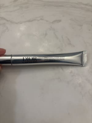 View Gallery Image #14