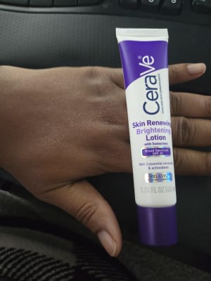 View Gallery Image #1