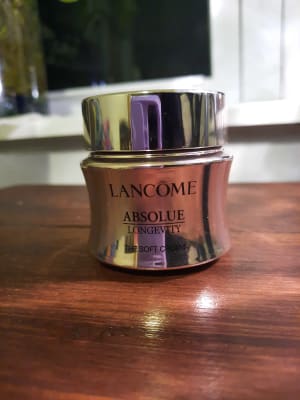 LANCOME ABSOLUE LONGEVITY ソフトクリーム 30ml 3614274280197_enfr_02_800.jpeg