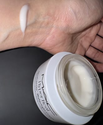 View Gallery Image #10