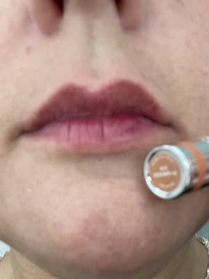 View Gallery Image #5