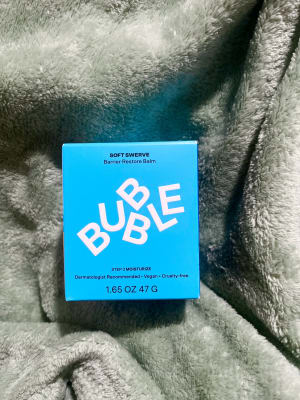 View Gallery Image #12