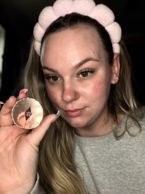 View Gallery Image #6