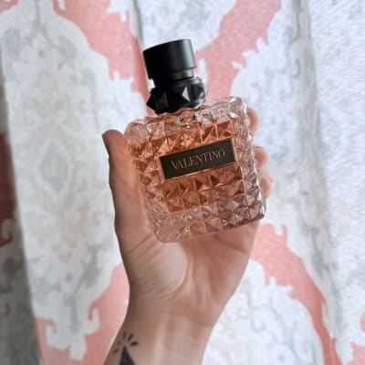 View Gallery Image #3