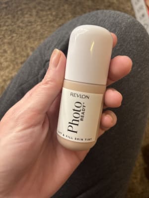 View Gallery Image #1