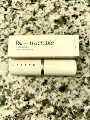 View Gallery Image #5