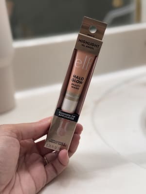 View Gallery Image #1