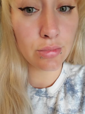 View Gallery Image #2