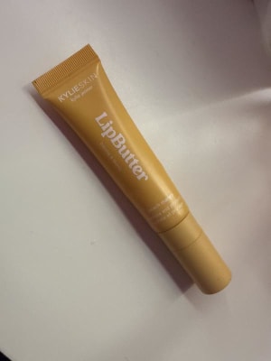 View Gallery Image #1