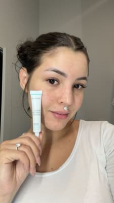 View Gallery Image #2