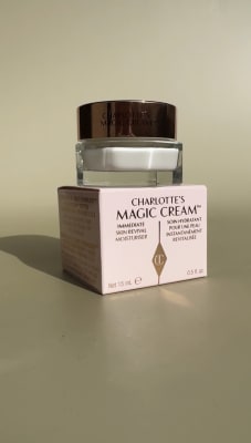 View Gallery Image #15