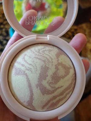 View Gallery Image #2