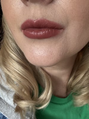 View Gallery Image #12