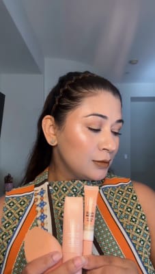 View Gallery Image #5