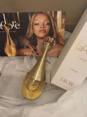 View Gallery Image #3