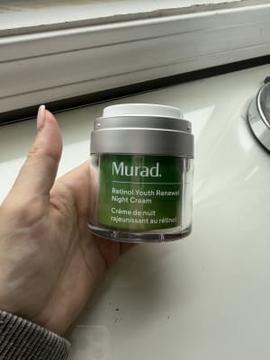 View Gallery Image #12