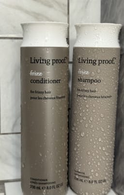 View Gallery Image #6