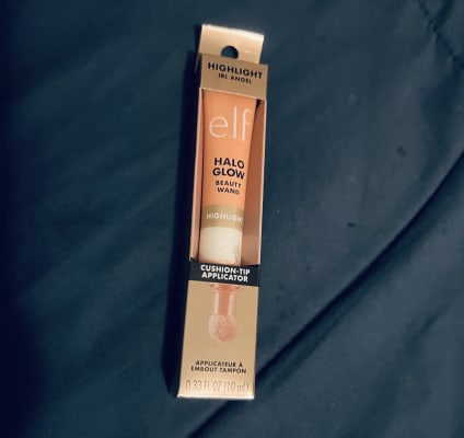 View Gallery Image #2