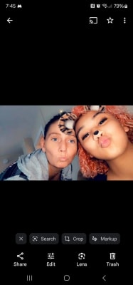 View Gallery Image #2