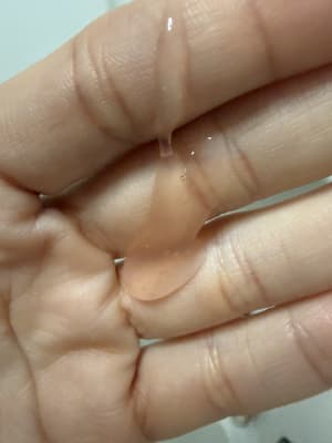 View Gallery Image #13