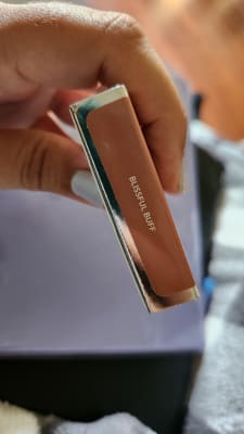 View Gallery Image #3