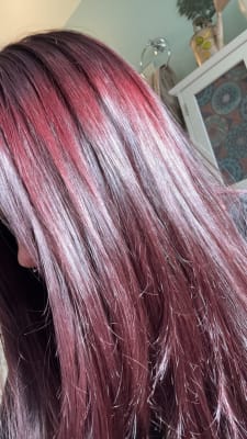 View Gallery Image #9