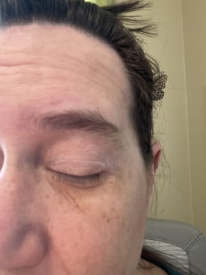 View Gallery Image #2