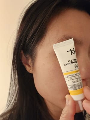 View Gallery Image #13