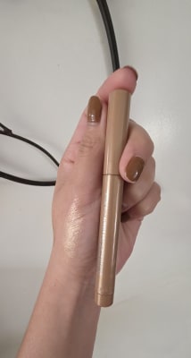 View Gallery Image #5