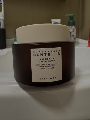 View Gallery Image #12