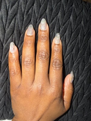 View Gallery Image #2