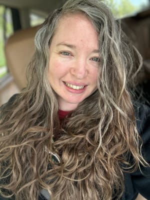 View Gallery Image #16