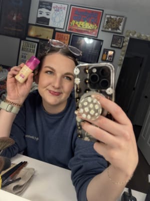 View Gallery Image #13