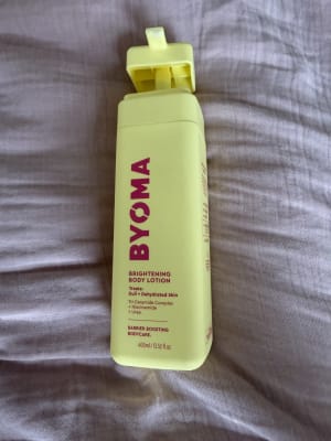 View Gallery Image #1