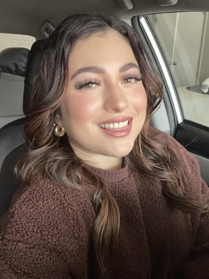 View Gallery Image #1