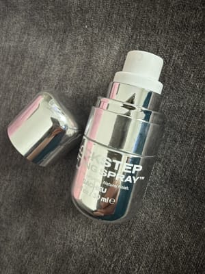 View Gallery Image #3